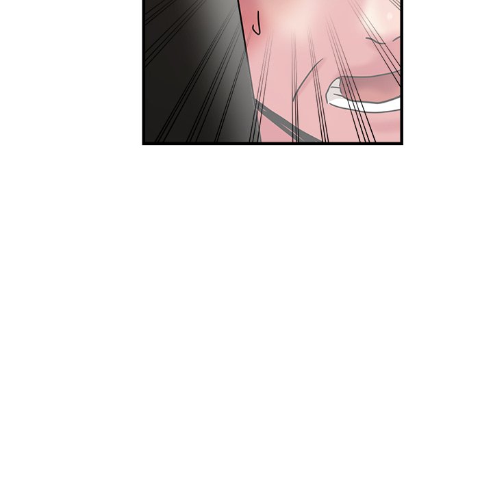 Stretched Out Love - Chapter 29 [photo 6] - MangaPorn