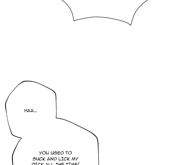 Stretched Out Love - Chapter 29 [photo 62] - MangaPorn