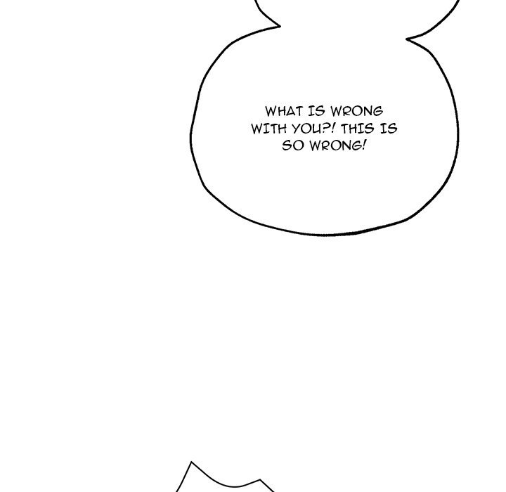 Stretched Out Love - Chapter 29 [photo 65] - MangaPorn