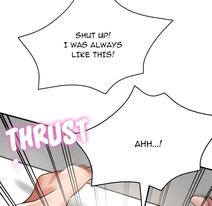 Stretched Out Love - Chapter 29 [photo 66] - MangaPorn