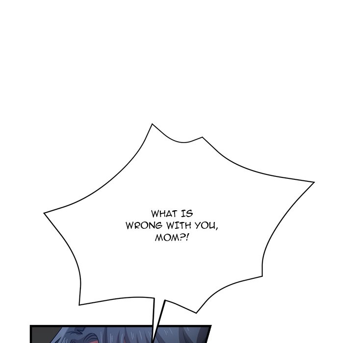 Stretched Out Love - Chapter 29 [photo 82] - MangaPorn