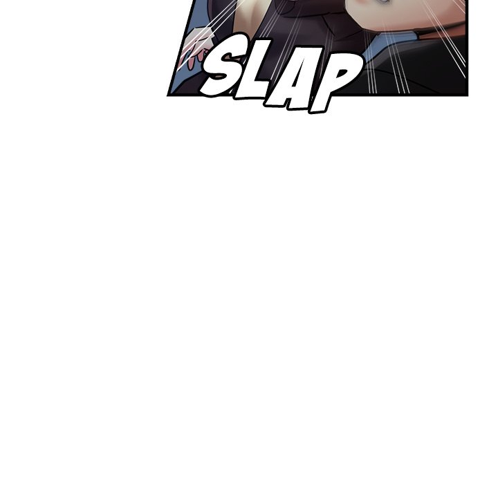 Stretched Out Love - Chapter 29 [photo 84] - MangaPorn