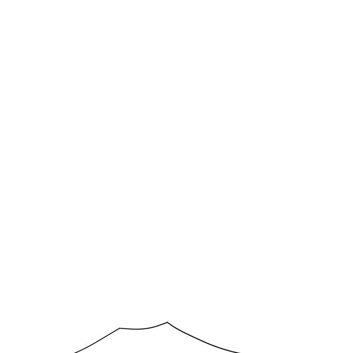 Stretched Out Love - Chapter 29 [photo 88] - MangaPorn