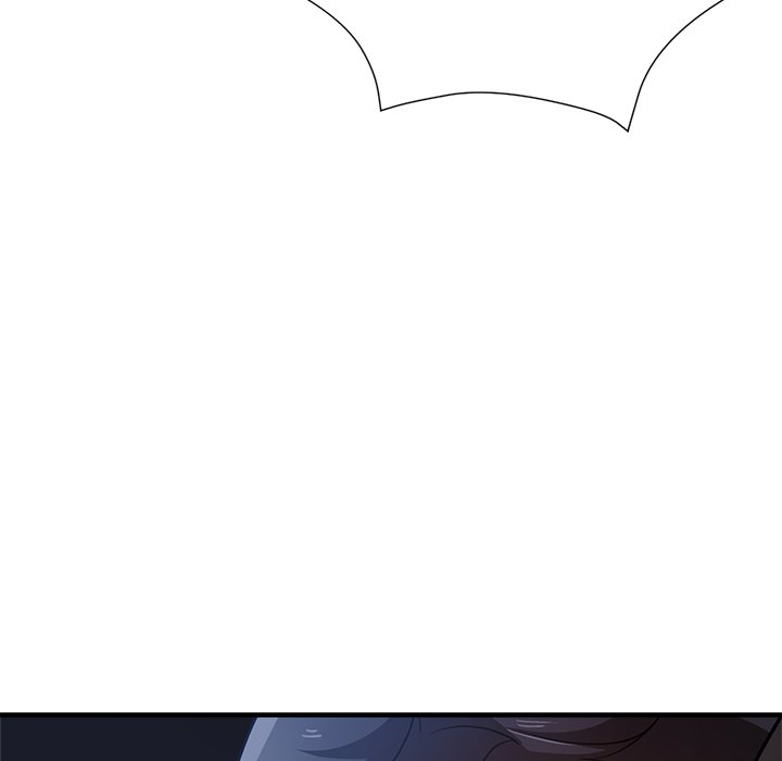 Stretched Out Love - Chapter 29 [photo 93] - MangaPorn