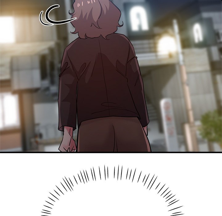 Stretched Out Love - Chapter 29 [photo 95] - MangaPorn