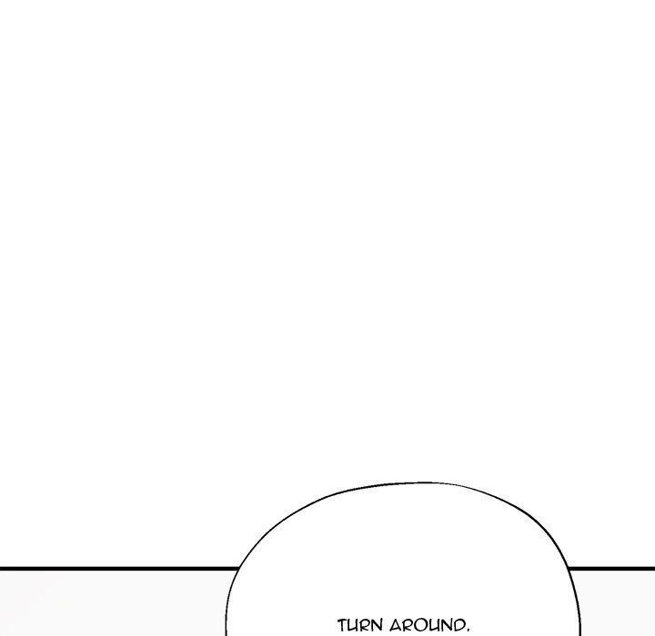 Stretched Out Love - Chapter 29 [photo 99] - MangaPorn