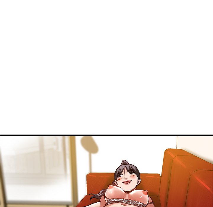 Stretched Out Love - Chapter 30 [photo 107] - MangaPorn