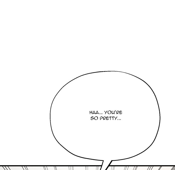 Stretched Out Love - Chapter 30 [photo 120] - MangaPorn