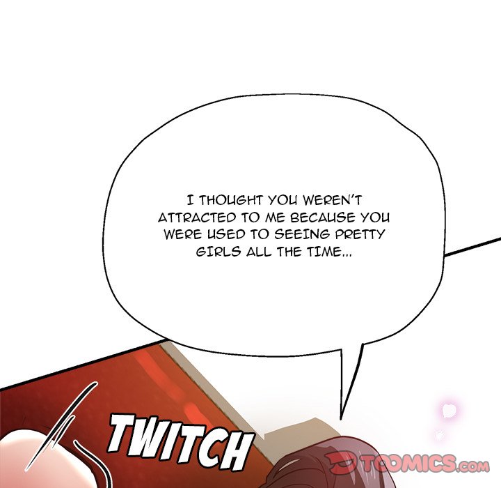 Stretched Out Love - Chapter 30 [photo 123] - MangaPorn