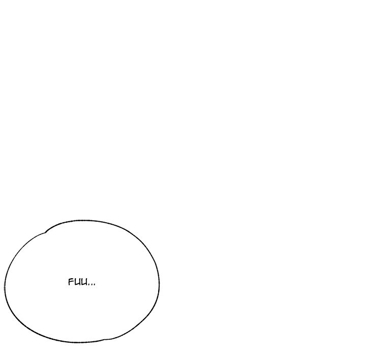 Stretched Out Love - Chapter 30 [photo 137] - MangaPorn