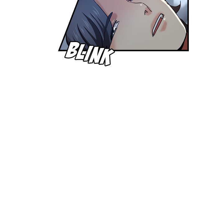 Stretched Out Love - Chapter 30 [photo 143] - MangaPorn