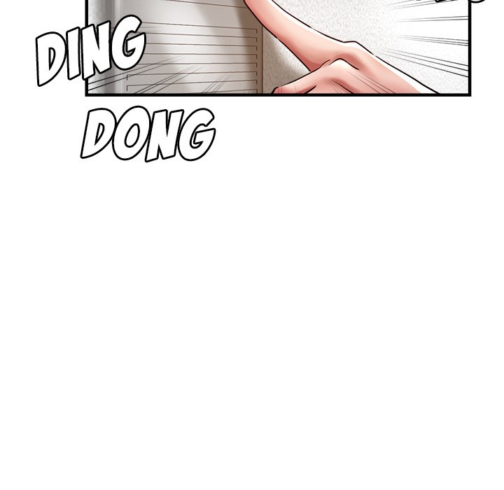 Stretched Out Love - Chapter 30 [photo 146] - MangaPorn