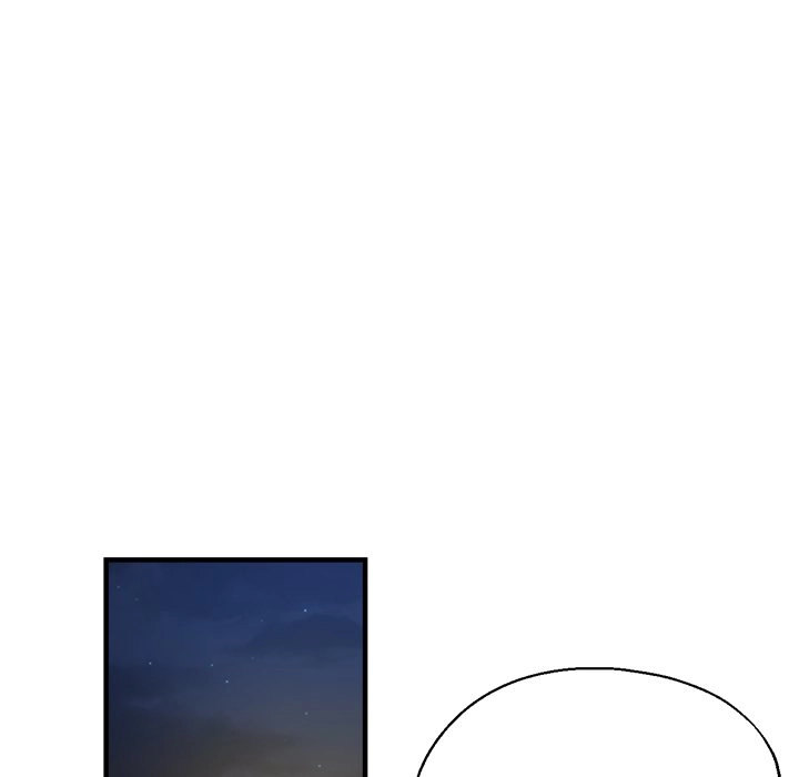 Stretched Out Love - Chapter 30 [photo 152] - MangaPorn