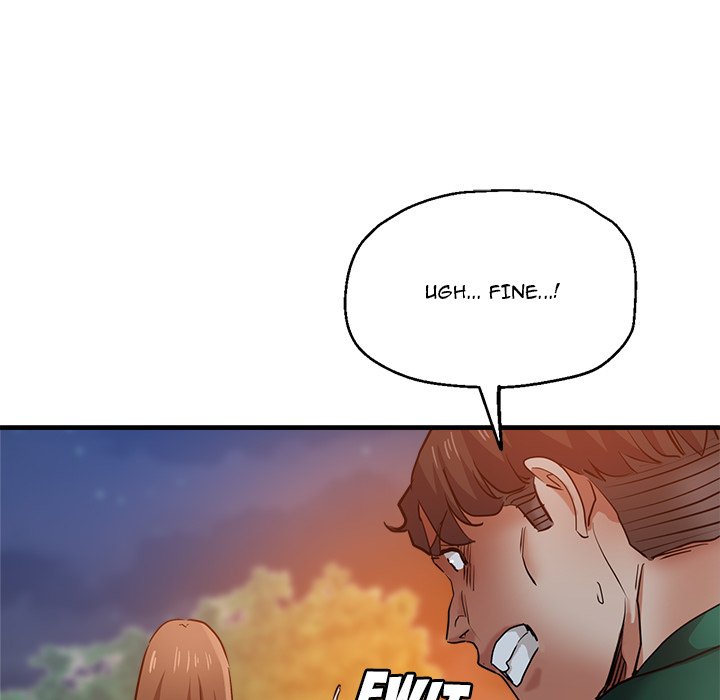 Stretched Out Love - Chapter 30 [photo 162] - MangaPorn