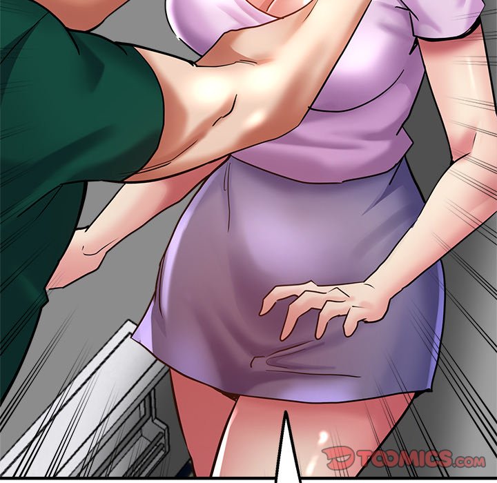 Stretched Out Love - Chapter 30 [photo 171] - MangaPorn