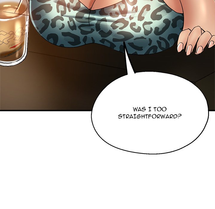 Stretched Out Love - Chapter 30 [photo 29] - MangaPorn