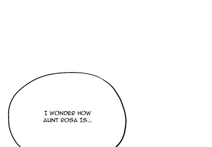 Stretched Out Love - Chapter 30 [photo 4] - MangaPorn