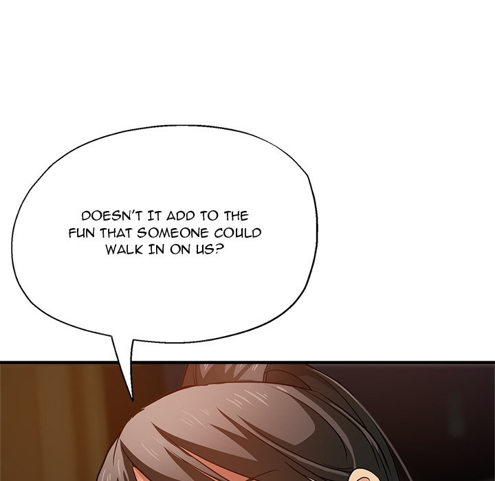 Stretched Out Love - Chapter 30 [photo 48] - MangaPorn