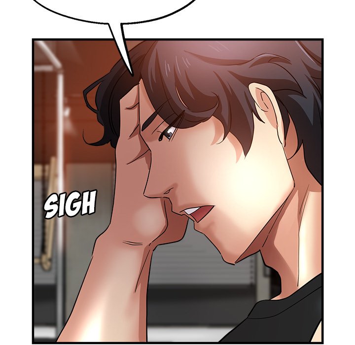 Stretched Out Love - Chapter 30 [photo 5] - MangaPorn