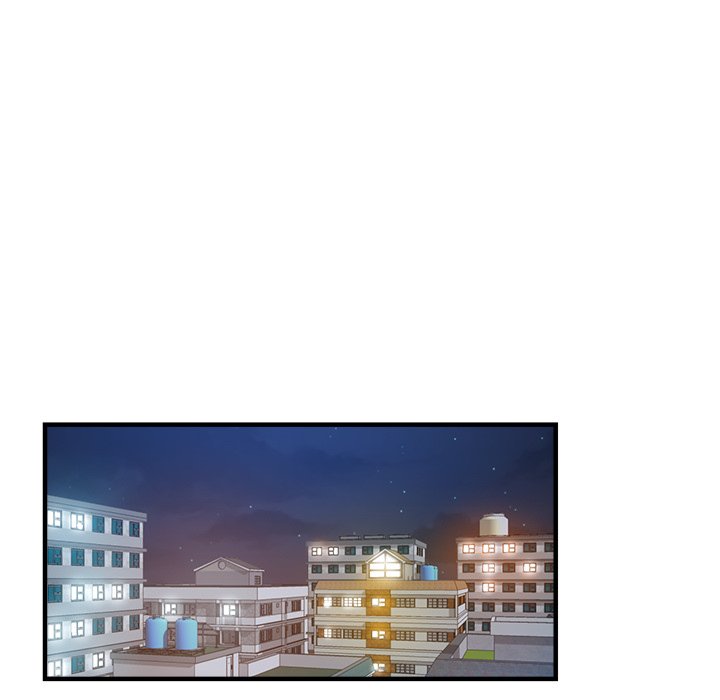 Stretched Out Love - Chapter 30 [photo 58] - MangaPorn