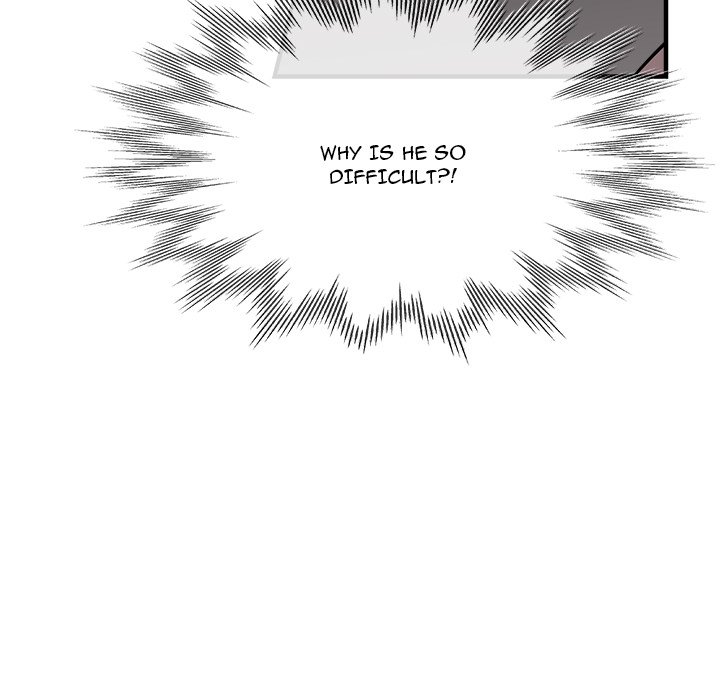 Stretched Out Love - Chapter 30 [photo 64] - MangaPorn