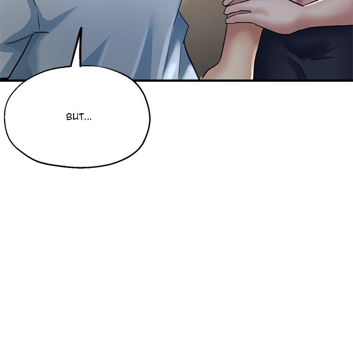 Stretched Out Love - Chapter 30 [photo 67] - MangaPorn