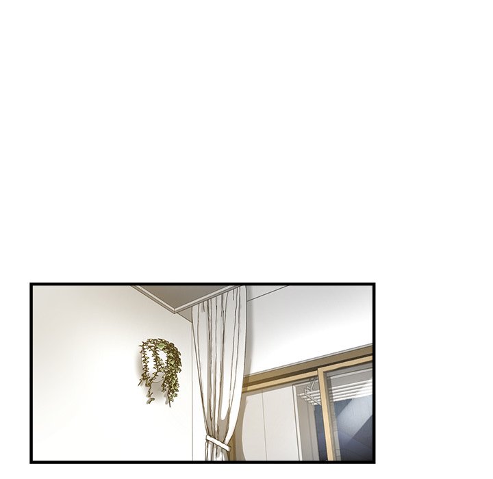 Stretched Out Love - Chapter 30 [photo 68] - MangaPorn