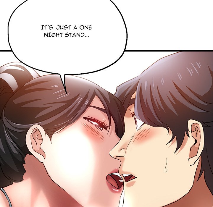 Stretched Out Love - Chapter 30 [photo 72] - MangaPorn