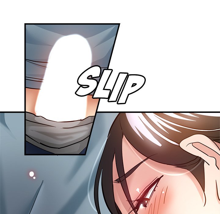 Stretched Out Love - Chapter 30 [photo 86] - MangaPorn