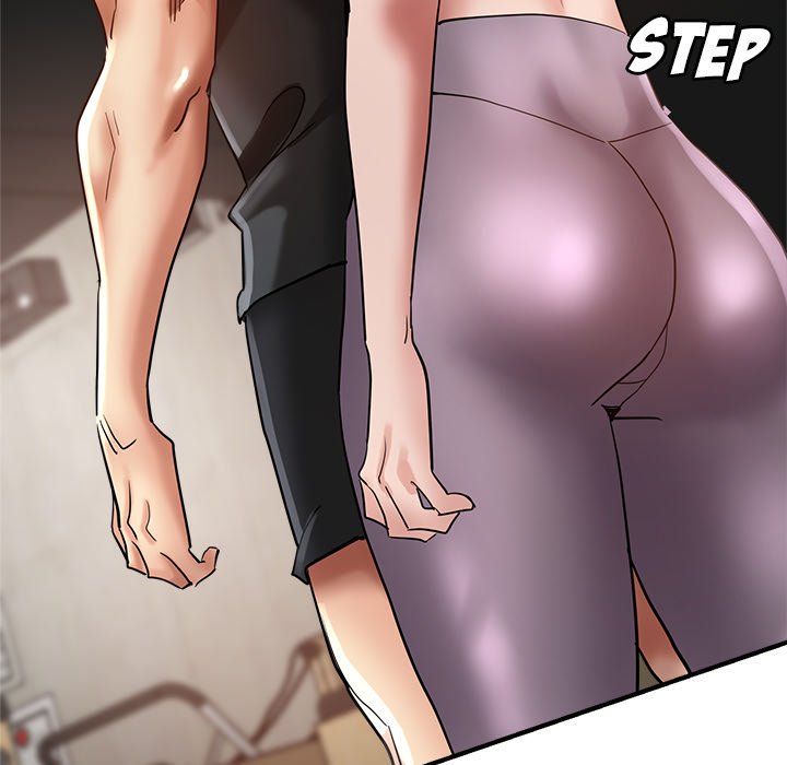 Stretched Out Love - Chapter 30 [photo 9] - MangaPorn