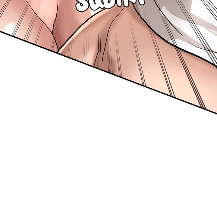 Stretched Out Love - Chapter 31 [photo 101] - MangaPorn