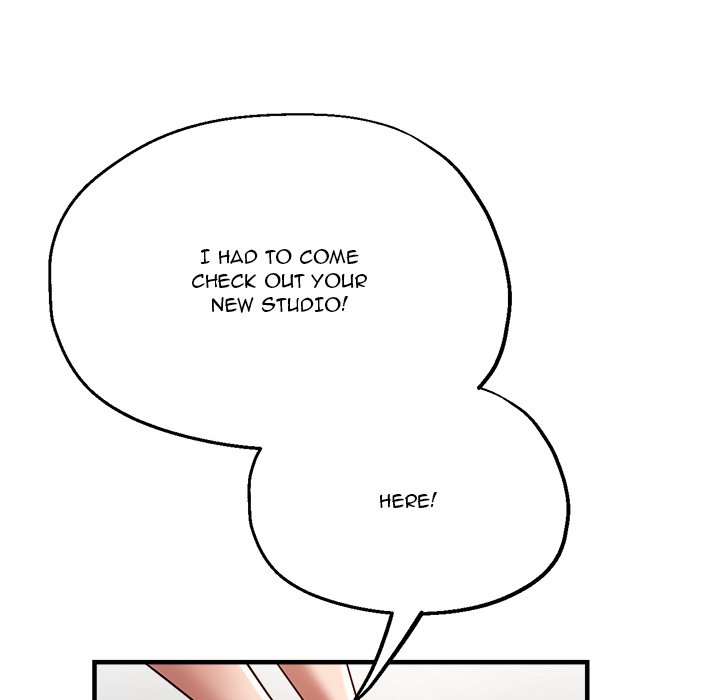 Stretched Out Love - Chapter 31 [photo 113] - MangaPorn