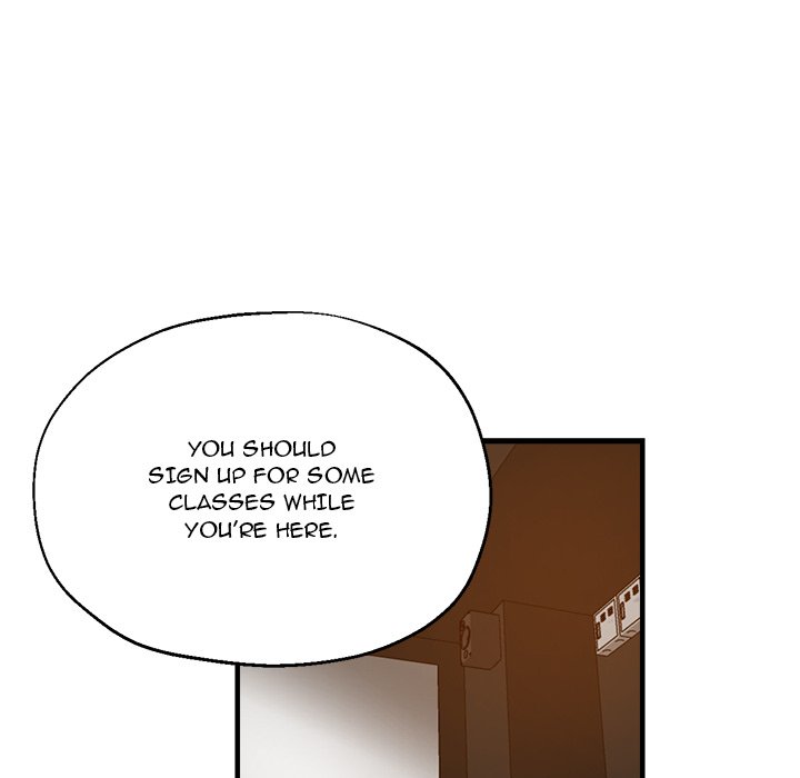 Stretched Out Love - Chapter 31 [photo 118] - MangaPorn