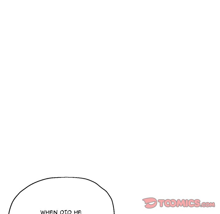 Stretched Out Love - Chapter 31 [photo 124] - MangaPorn