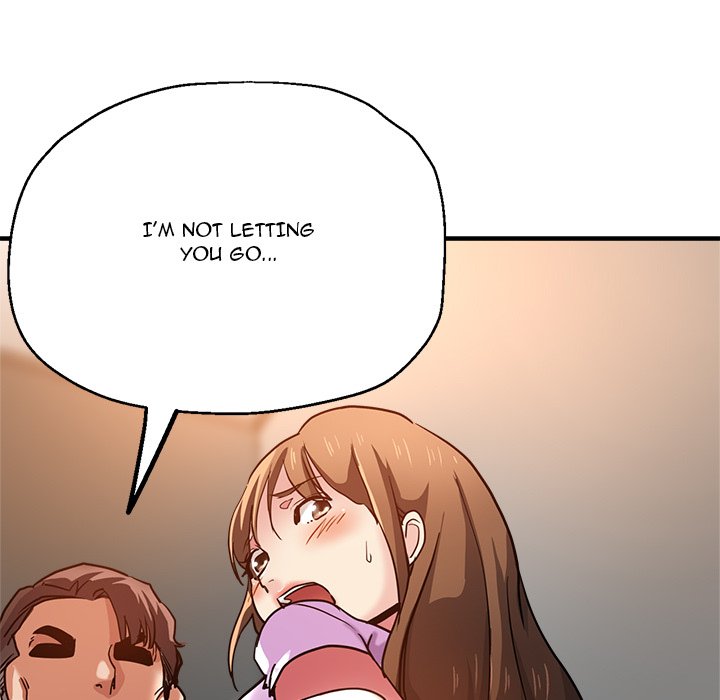 Stretched Out Love - Chapter 31 [photo 13] - MangaPorn