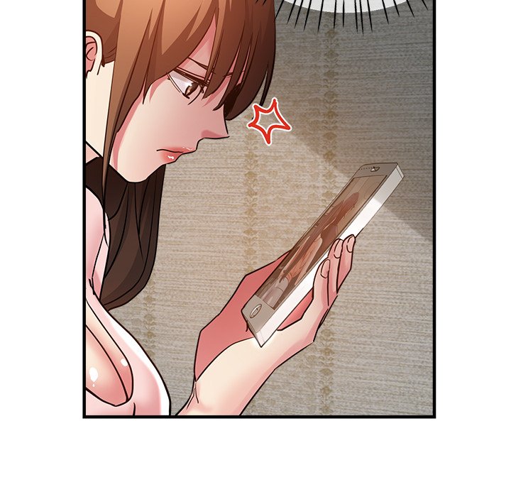 Stretched Out Love - Chapter 31 [photo 145] - MangaPorn