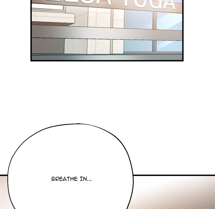 Stretched Out Love - Chapter 31 [photo 169] - MangaPorn