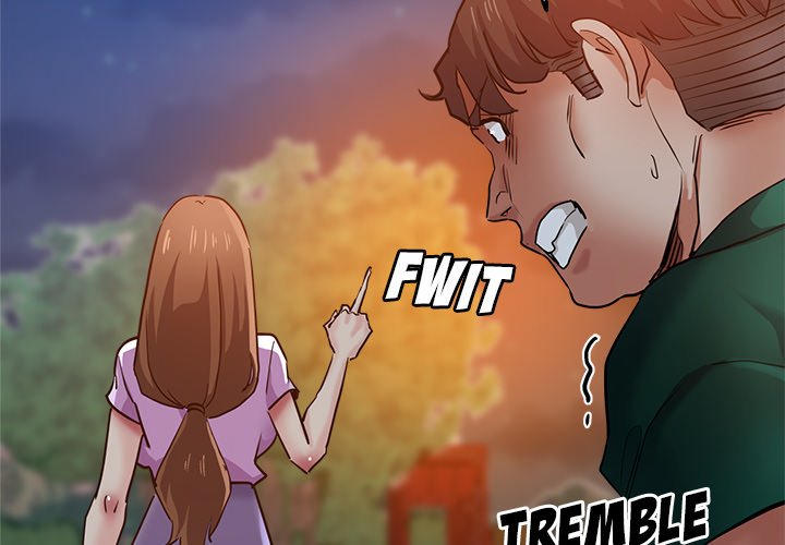 Stretched Out Love - Chapter 31 [photo 2] - MangaPorn