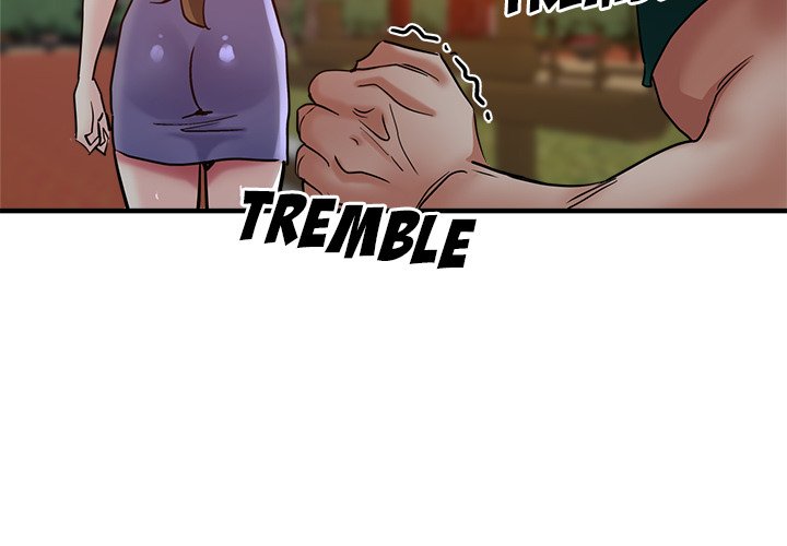 Stretched Out Love - Chapter 31 [photo 3] - MangaPorn