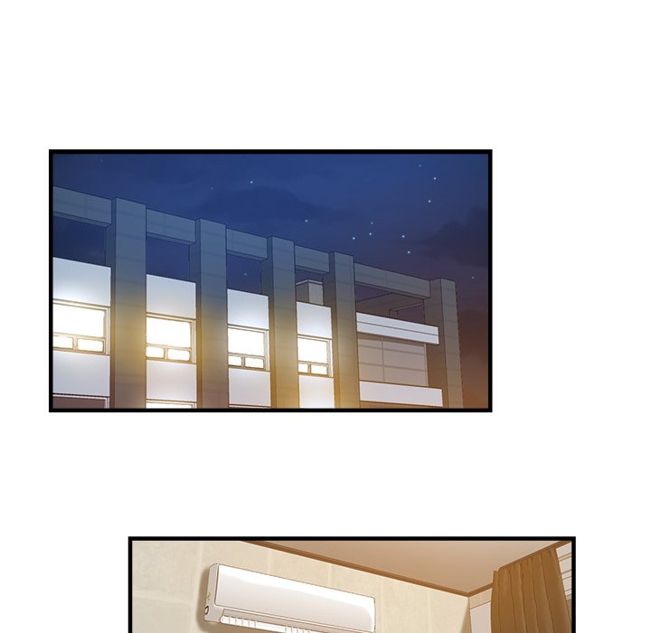 Stretched Out Love - Chapter 31 [photo 53] - MangaPorn