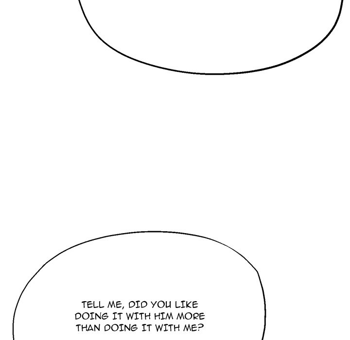 Stretched Out Love - Chapter 31 [photo 74] - MangaPorn