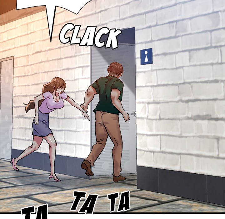 Stretched Out Love - Chapter 31 [photo 8] - MangaPorn