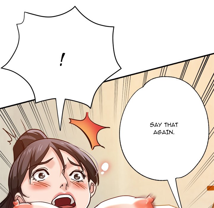 Stretched Out Love - Chapter 31 [photo 83] - MangaPorn