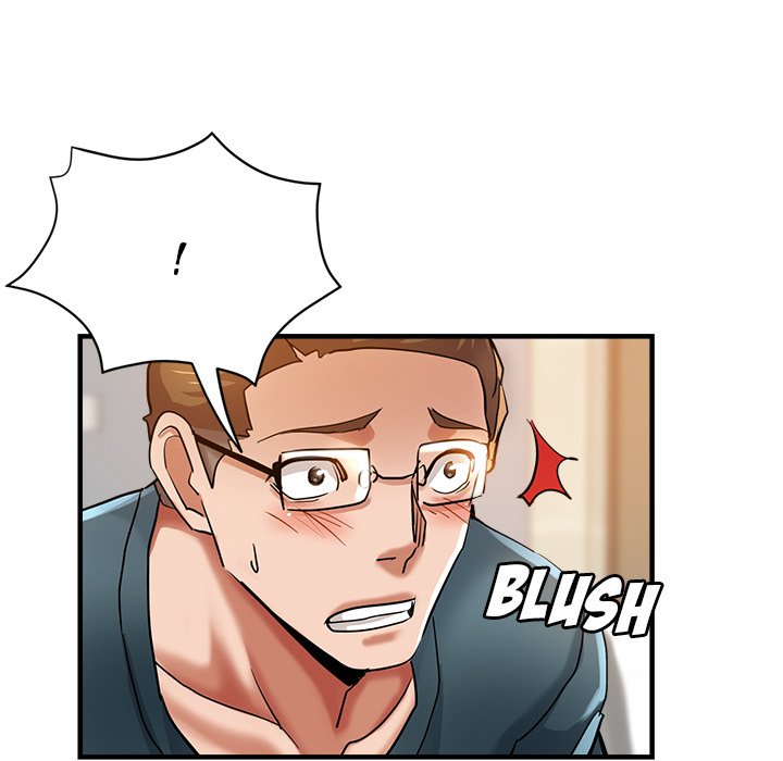 Stretched Out Love - Chapter 32 [photo 100] - MangaPorn