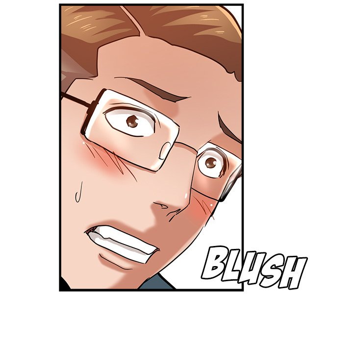 Stretched Out Love - Chapter 32 [photo 115] - MangaPorn