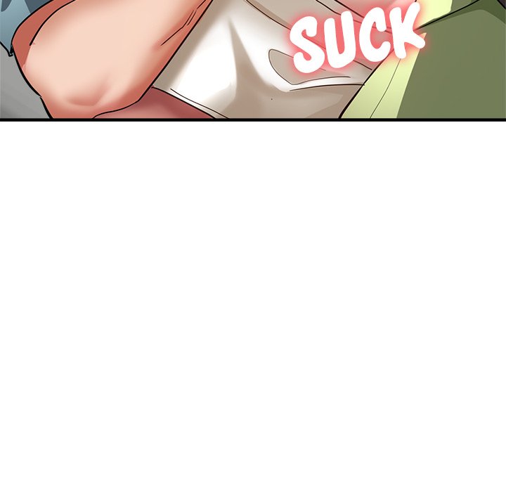 Stretched Out Love - Chapter 32 [photo 121] - MangaPorn