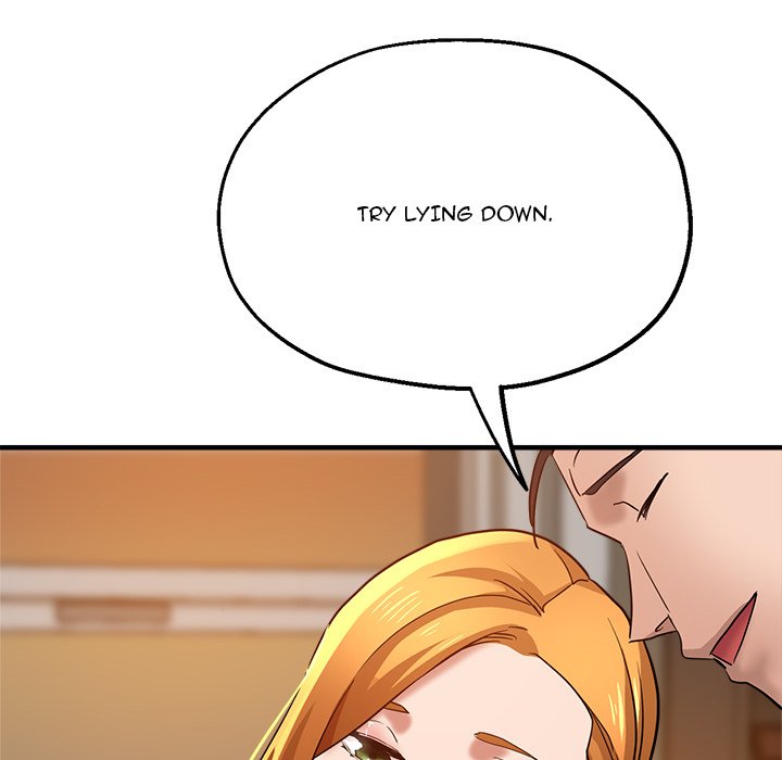 Stretched Out Love - Chapter 32 [photo 122] - MangaPorn