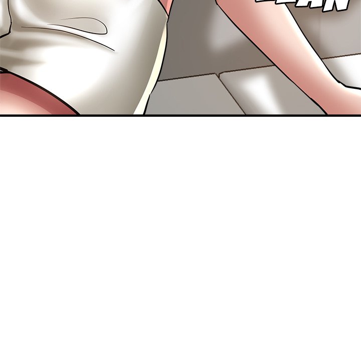 Stretched Out Love - Chapter 32 [photo 124] - MangaPorn