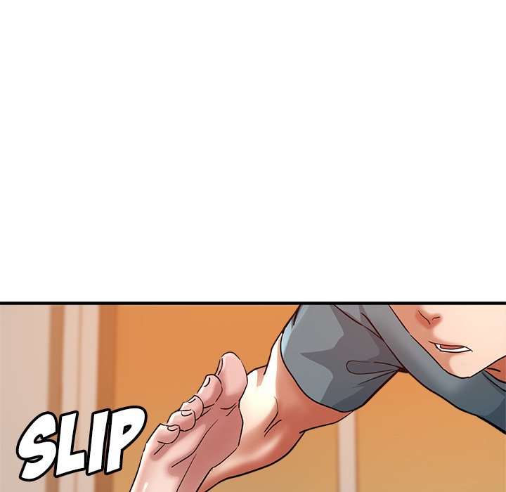 Stretched Out Love - Chapter 32 [photo 128] - MangaPorn