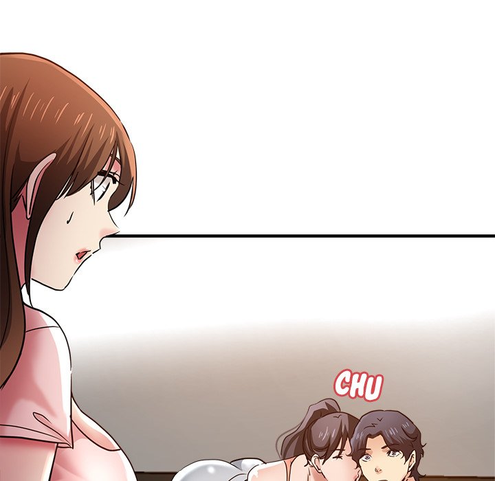 Stretched Out Love - Chapter 32 [photo 13] - MangaPorn